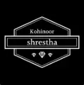 Shrestha 